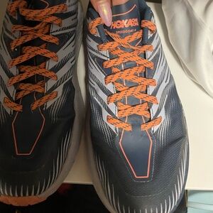 Hoka One One Speedgoat 4 Running Shoes